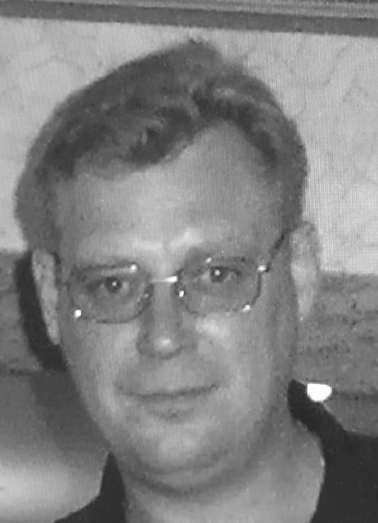 Памяти врача-невролога Симина Алексея Викторовича